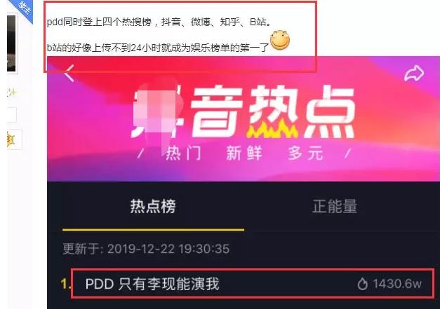 新奥门彩票资料查询网站官网入口，下载官方最新资料全攻略奥门彩票有限公司 官网新版在线播放