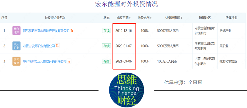 新奥门彩票资料查询网站官网入口，探索彩票世界的便捷之门奥门彩票有限公司 官网新版在线播放