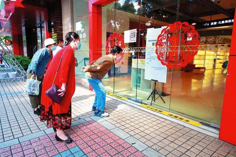 新奥门彩票资料查询网站官网的最新动态与消息奥门彩票有限公司 官网新版在线播放