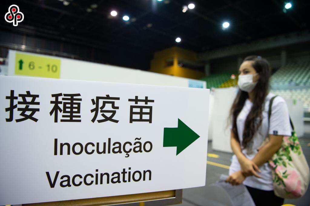 新澳门彩票资料查询网站下载官网手机版官方正版—一站式彩票资讯平台奥门彩票有限公司 官网新版在线播放