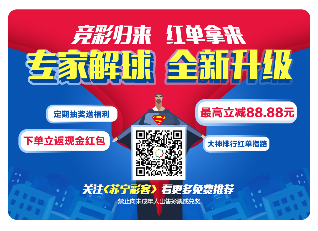 愁绪入梦遥