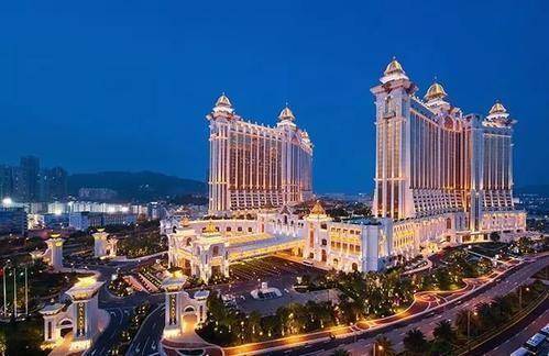 探索新澳门彩票资料查询网站—网址与图片一览奥门彩票有限公司 官网新版在线播放