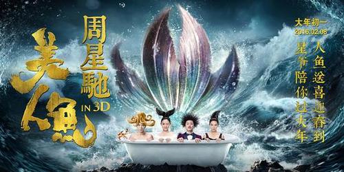 新澳门彩票资料查询网站网址大全及深度解析奥门彩票有限公司 官网新版在线播放