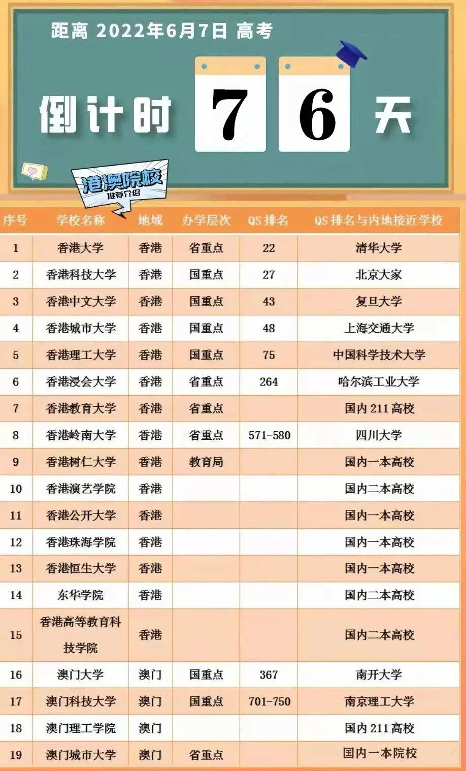 新澳门彩票资料查询网站明细解析奥门彩票有限公司 官网新版在线播放