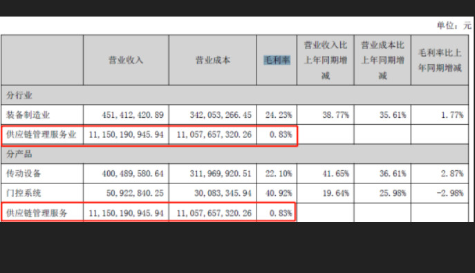 新奥门彩票资料查询网站的信息丰富性及其查询功能详解奥门彩票有限公司 官网新版在线播放