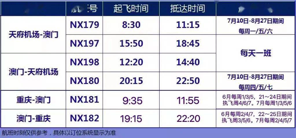 新澳门彩票资料查询网站官方正版查询下载最新指南奥门彩票有限公司 官网新版在线播放