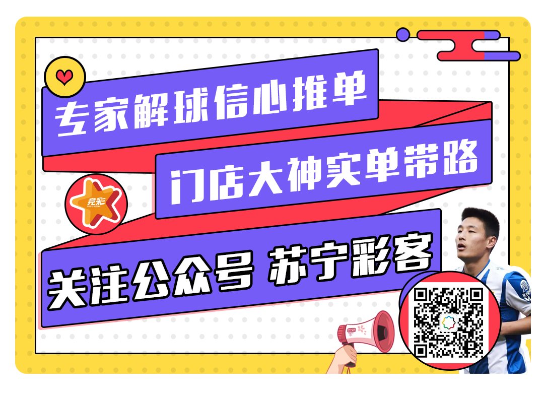 新奥门彩票资料查询网，最新信息尽在掌握奥门彩票有限公司 官网新版在线播放