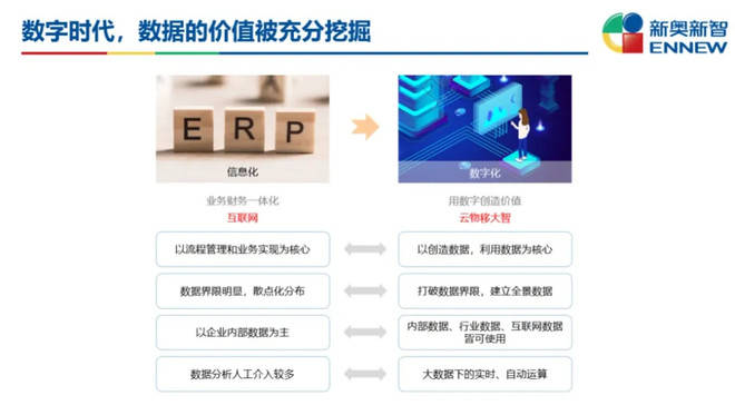 新奥门彩票资料查询网官方网站，最新消息信息的查询与探索奥门彩票有限公司 官网新版在线播放