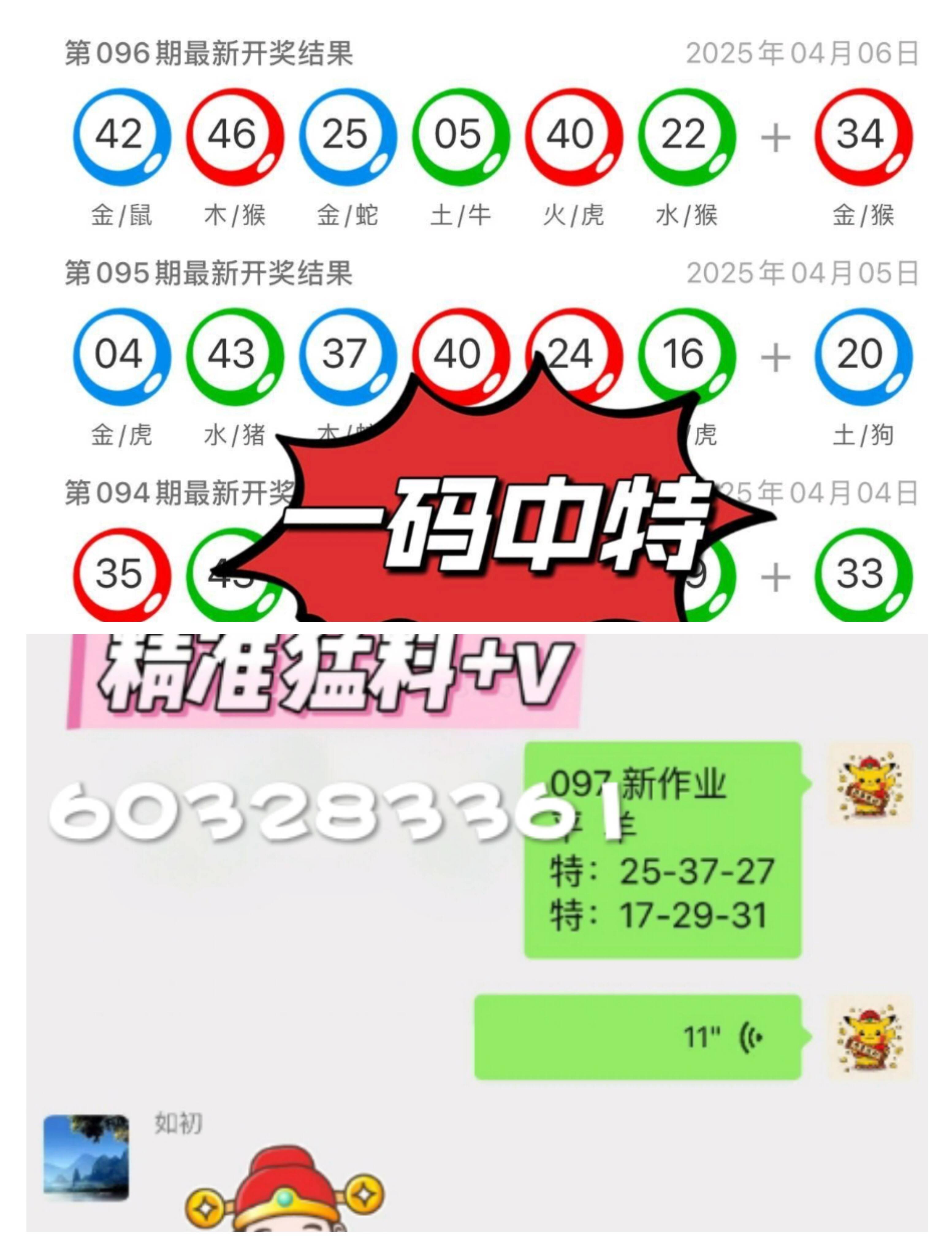 揭秘新澳门彩票资料查询网，官方网站、号码全解析奥门彩票有限公司 官网新版在线播放