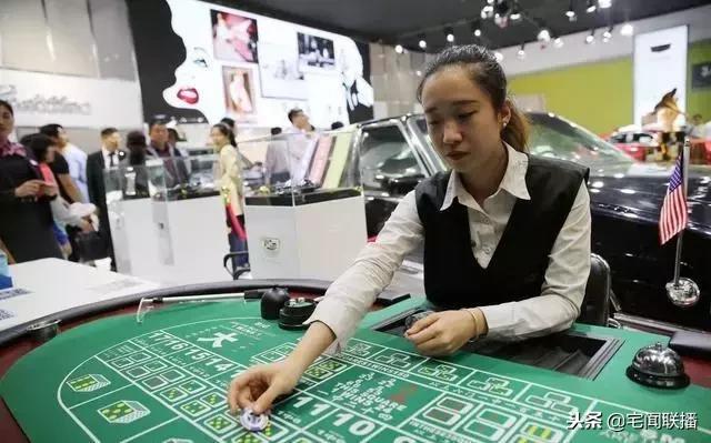 新奥门彩票资料查询最新官网下载手机版安装最新版官方指南新澳门网
