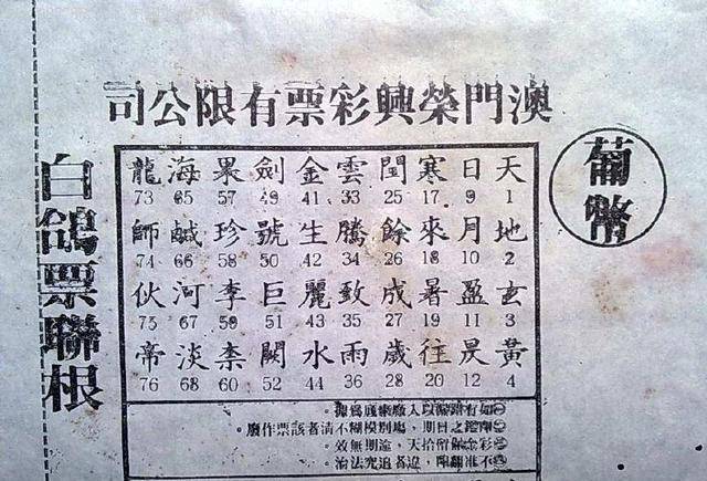 新澳门彩票资料查询最新网站下载手机版官方正版最新版，便捷、安全、高效的彩票查询体验奥门彩票有限公司 官网新版在线播放