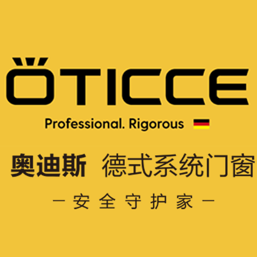 探索新奥门彩票资料查询—最新网站软件下载指南奥门彩票有限公司 官网新版在线播放