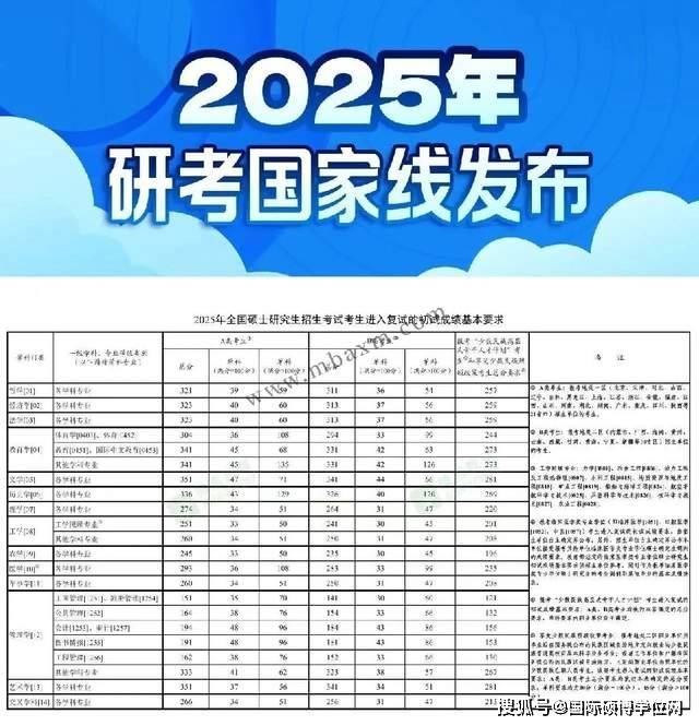 探索新澳门彩票资料查询，最新网站与软件下载指南奥门彩票有限公司 官网新版在线播放