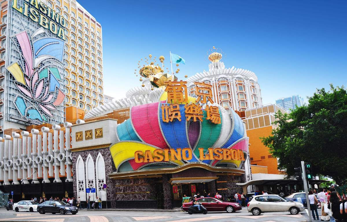 揭秘新澳门彩票资料查询—官方网址查询攻略奥门彩票有限公司 官网新版在线播放