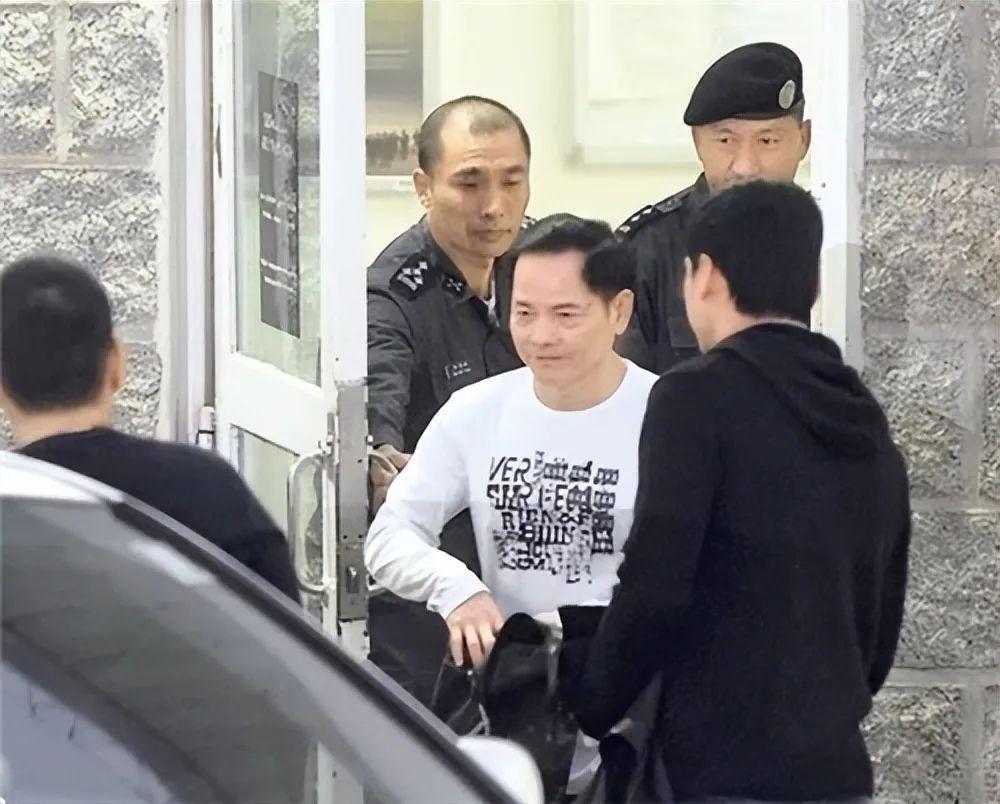 揭秘新澳门彩票资料查询的权威官方网址奥门彩票有限公司 官网新版在线播放