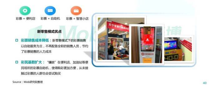 新奥门彩票资料查询官方最新网站版本深度解析奥门彩票有限公司 官网新版在线播放