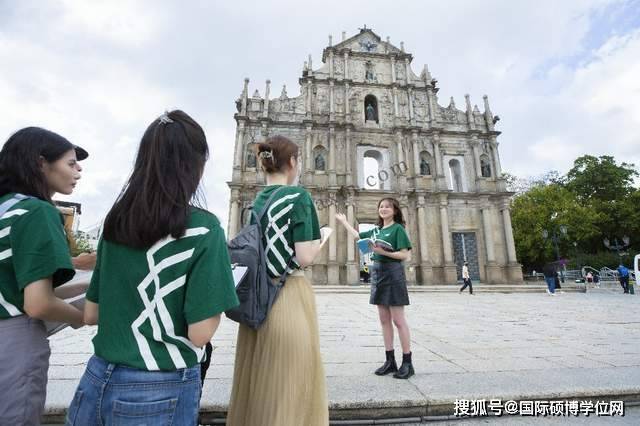 新澳门彩票资料下载网站官网查询结果最新性探讨奥门彩票有限公司 官网新版在线播放