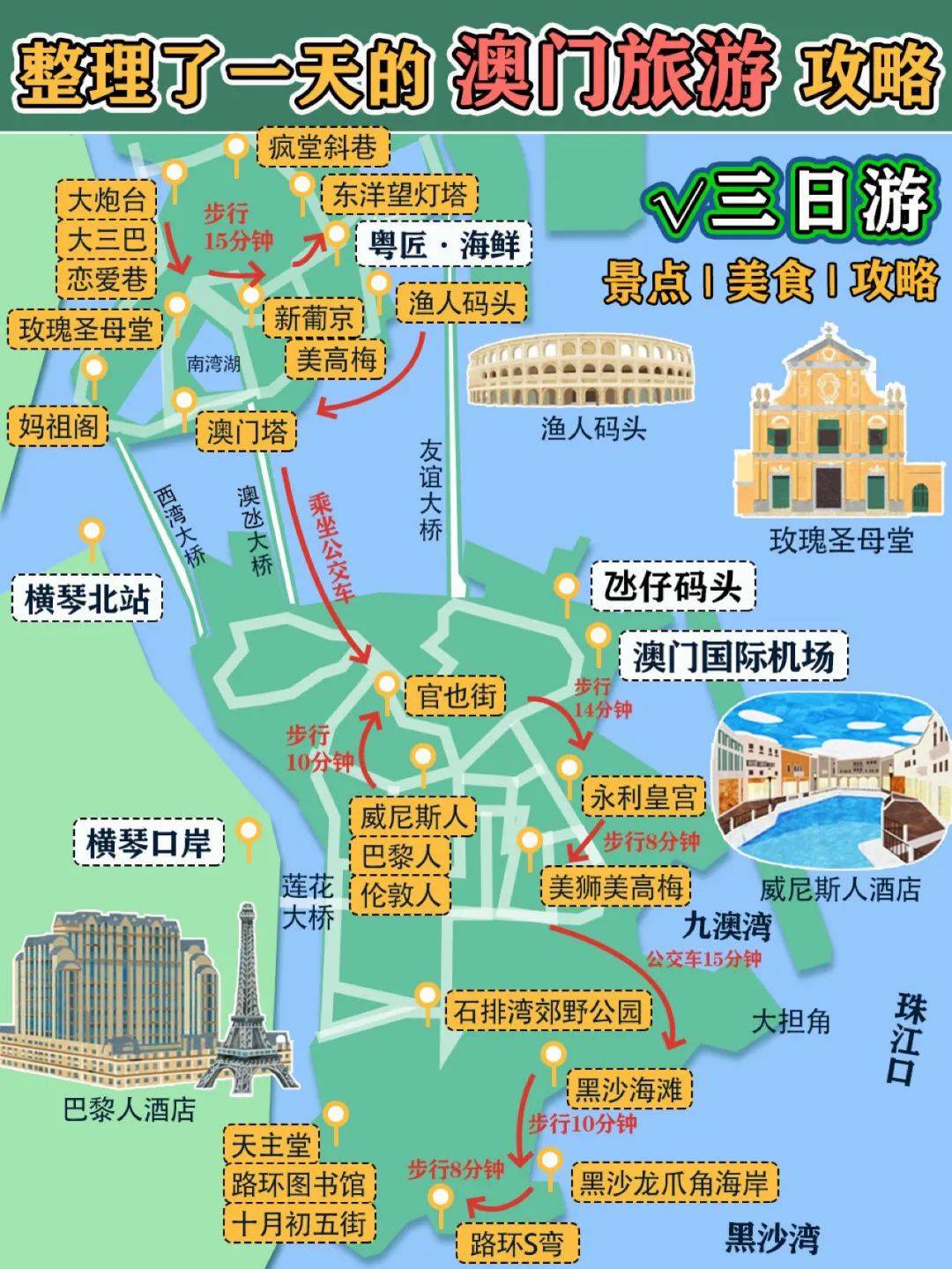 新澳门彩票资料下载网站大全，图片、视频与资讯一网打尽奥门彩票有限公司 官网新版在线播放