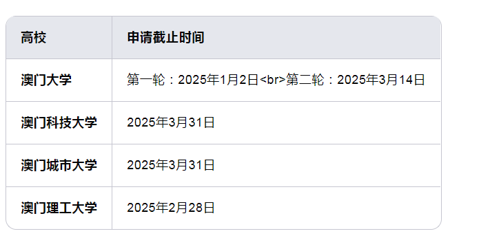 新澳门彩票资料下载官方网站查询结果实时更新与准确性探讨奥门彩票有限公司 官网新版在线播放
