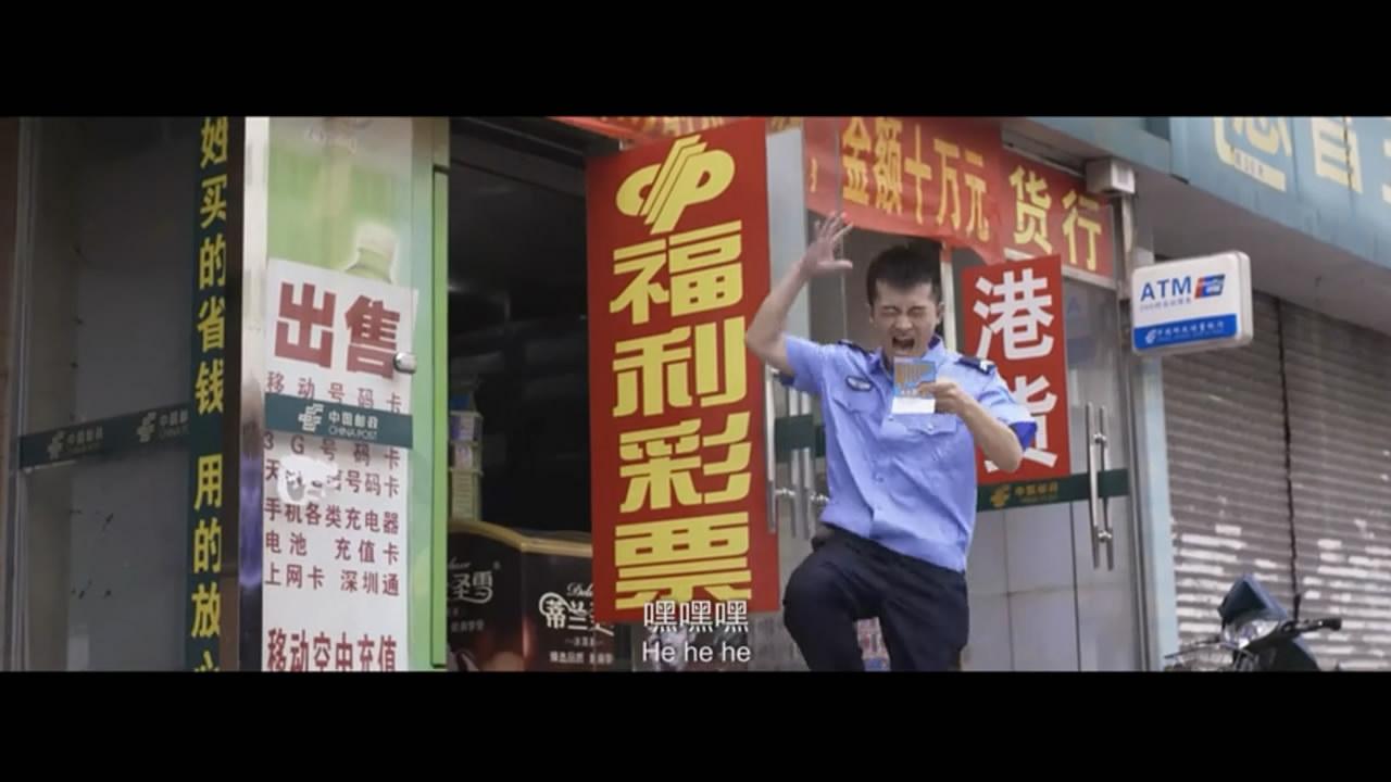 新奥门彩票资料群进入操作指南奥门彩票有限公司 官网新版在线播放