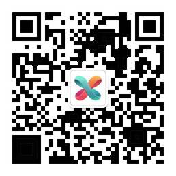 探索新奥门彩票资料群，如何进入使用状态？奥门彩票有限公司 官网新版在线播放