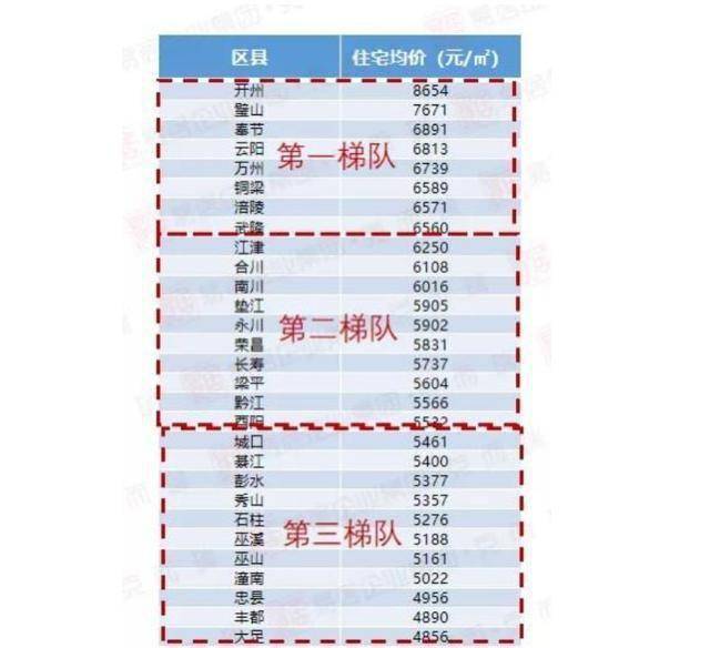 探索新奥门彩票资料群，如何进入操作系统状态？新奥门彩票资料群怎么进入操作系统状态了呢