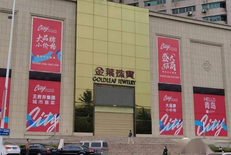 探索新奥门彩票资料群，视频教学的便捷之门奥门彩票有限公司 官网新版在线播放