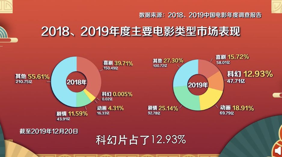 探索新奥门彩票资料群，如何加入及视频下载指南新奥门彩票资料群怎么进去了呢啊视频下载