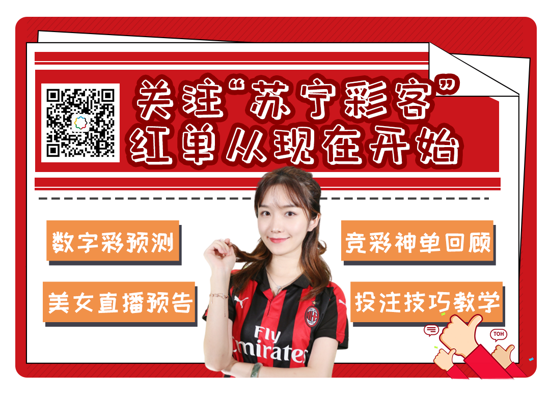 探索新奥门彩票资料群，为何进入却无法显示？奥门彩票有限公司 官网新版在线播放