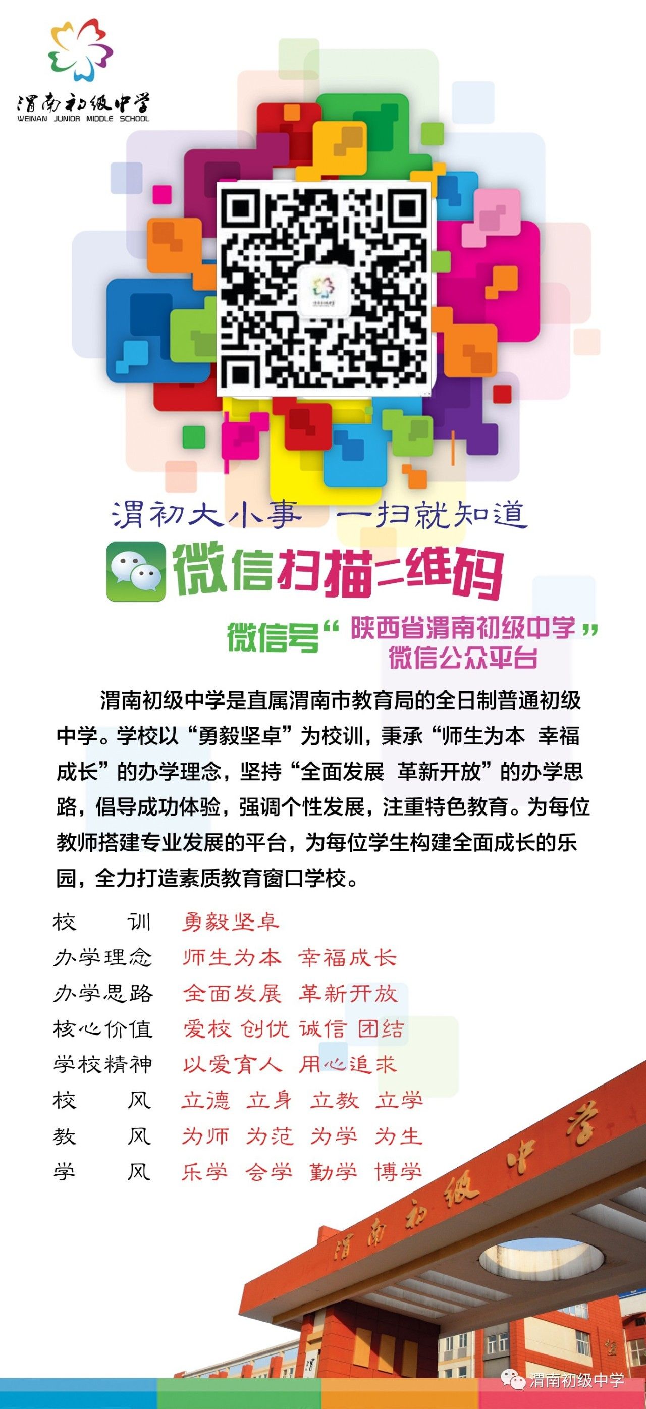 新奥门彩票资料群入门指南，如何加入群组及视频教学下载新奥门彩票资料群怎么进去了啊视频教学下载
