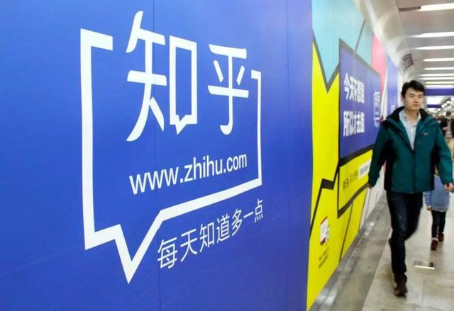 探索新奥门彩票资料群，知乎视频指引下的最新入口奥门彩票有限公司 官网新版在线播放