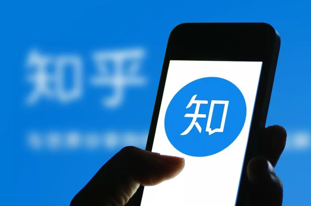 探索新奥门彩票资料群，知乎视频指引下的入门之路新奥门彩票资料群怎么进的啊知乎视频了呢是真的吗