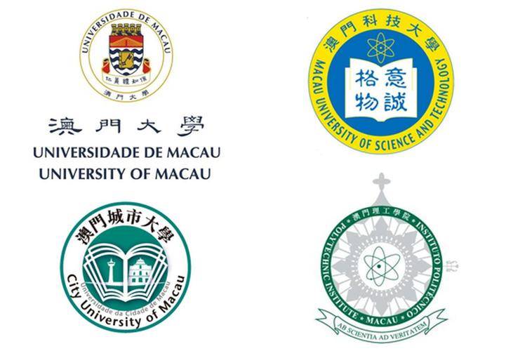 探索新澳门彩票资料群，操作指南与解读方法奥门彩票有限公司 官网新版在线播放