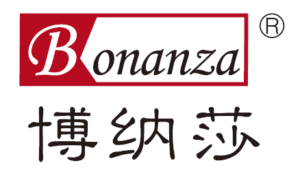 官网新版在线播放彩票
