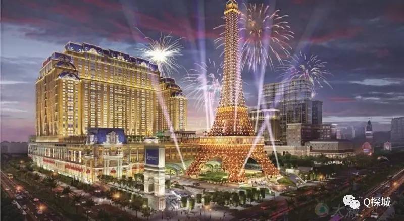 新澳门彩票资料信息网站大全集，图片、数据与资讯一网打尽奥门彩票有限公司 官网新版在线播放