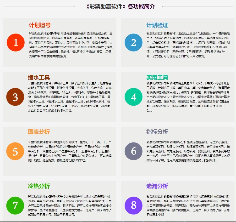 澳门彩票资料查询软件推荐，信息全面、操作便捷的首选工具